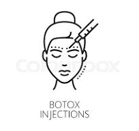 11. Điều trị tiêm botulinum toxin